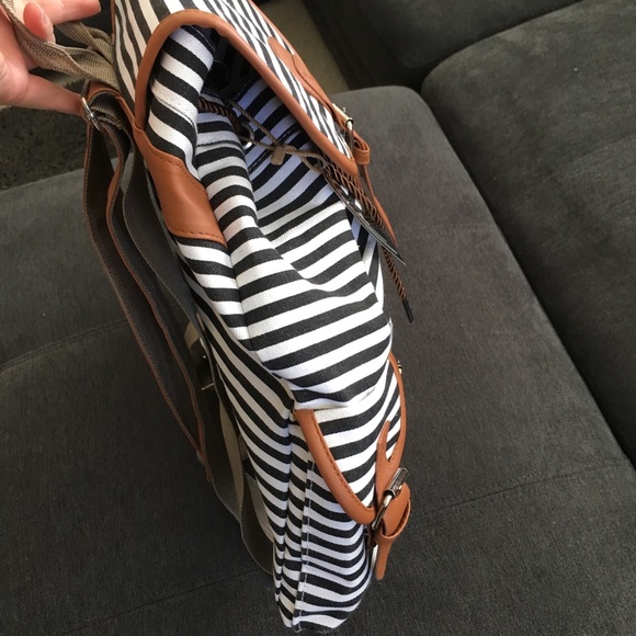 Brand new backpack - Picture 4 of 6